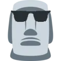 moyaisunglasses