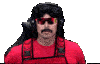 RWSpin Discord emoji