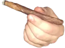 boof