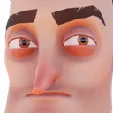 NickyWhat