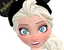WishesHappy WishesHappy