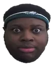 edpbruh