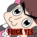 Yes_Gremlin