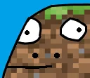 groda_minecraft