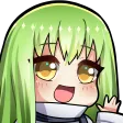 CCWave
