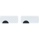 SuspiciousSquinting