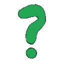 txt_questionmark Discord emoji