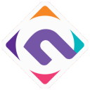 nodwinanimated Discord emoji