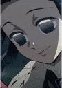 ShinobuWave ShinobuWave