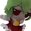yuukadab
