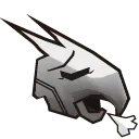 AORUSSigh