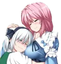 YuYoumuHug