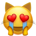yasss_cat yasss_cat