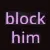 blockhim