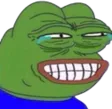 feelsfunny