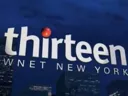 wnetnewyork