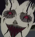 emoji_42
