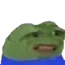 bCredo Discord emoji