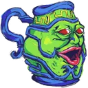 pog