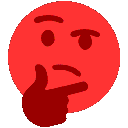 rainbowthinker Discord emoji