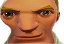 cxbatata Discord emoji