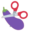 eggplantchoploop