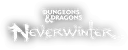 neverwinter