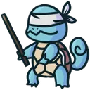 squirtlestick squirtlestick