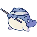 sphealstick sphealstick