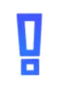 eExclaim