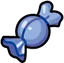 rarecandy rarecandy