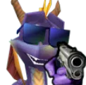 spygun spygun