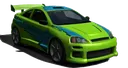 coupe