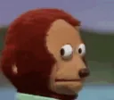 stareeyes2