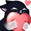 iris_love
