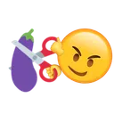 emojicut
