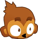 PogMonkey
