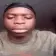 NotPog