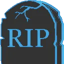 RipGrave