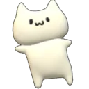 cat_tpose cat_tpose