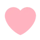 FCPinkHeart
