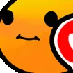 YesZoom