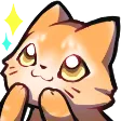 cat_wow cat_wow