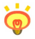 eidea eidea