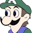 weegee