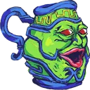 POGofGreed