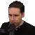 devinMath devinMath