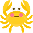flushedcrab