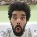 MKPOG