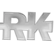 cptRK cptRK